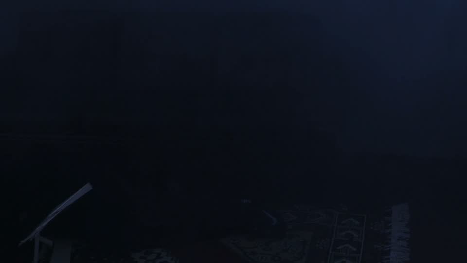 End of History Part 1 frame 93